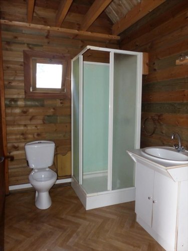 Maison a vendre Port-Bail-sur-Mer 50580 Manche 38 m2 2 pièces 210560 euros