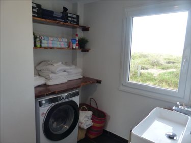 Maison a vendre Surville 50250 Manche 70 m2 3 pièces 378240 euros