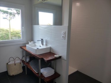 Maison a vendre Surville 50250 Manche 70 m2 3 pièces 378240 euros