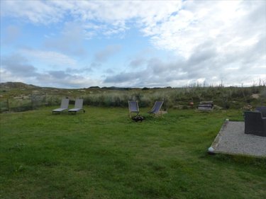 Maison a vendre Surville 50250 Manche 70 m2 3 pièces 378240 euros