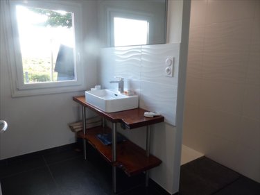 Maison a vendre Surville 50250 Manche 70 m2 3 pièces 378240 euros