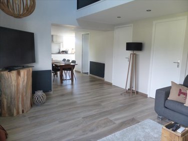 Maison a vendre Surville 50250 Manche 70 m2 3 pièces 378240 euros