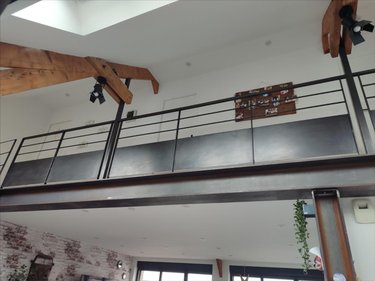 Maison a vendre La Haye 50250 Manche 115 m2 6 pièces 367745 euros