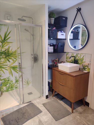 Maison a vendre La Haye 50250 Manche 115 m2 6 pièces 367745 euros