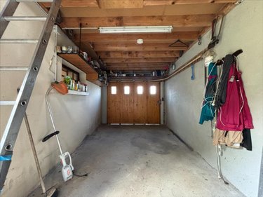 Maison a vendre Valognes 50700 Manche 150 m2 5 pièces 290200 euros