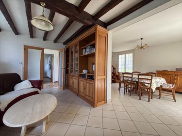 Maison a vendre Valognes 50700 Manche 150 m2 5 pièces 290200 euros