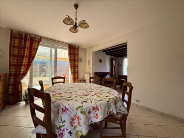 Maison a vendre Valognes 50700 Manche 150 m2 5 pièces 290200 euros