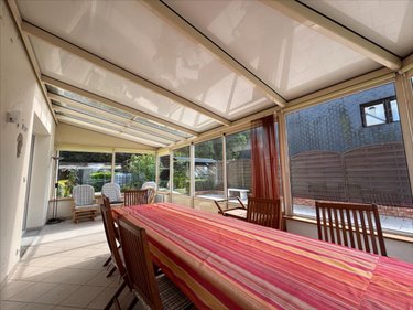 Maison a vendre Valognes 50700 Manche 150 m2 5 pièces 290200 euros