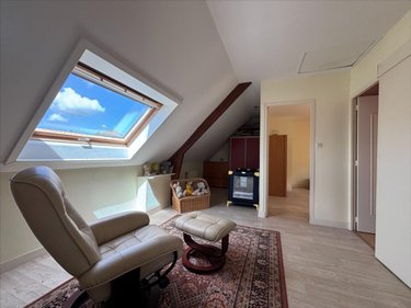 Maison a vendre Valognes 50700 Manche 150 m2 5 pièces 290200 euros