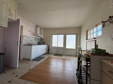 Maison a vendre Valognes 50700 Manche 150 m2 5 pièces 290200 euros
