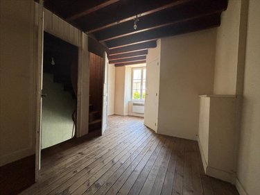 Maison a vendre Valognes 50700 Manche 50 m2 3 pièces 73900 euros