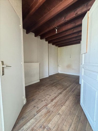 Maison a vendre Valognes 50700 Manche 50 m2 3 pièces 73900 euros