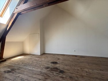 Maison a vendre Valognes 50700 Manche 50 m2 3 pièces 73900 euros