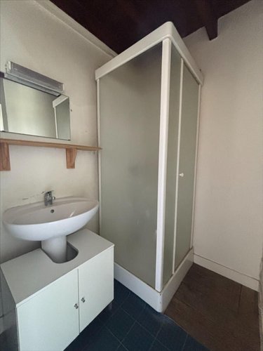 Maison a vendre Valognes 50700 Manche 50 m2 3 pièces 73900 euros