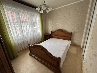 Maison a vendre Boulogne-sur-Mer 62200 Pas-de-Calais 106 m2 5 pièces 180000 euros