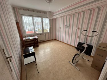 Maison a vendre Boulogne-sur-Mer 62200 Pas-de-Calais 106 m2 5 pièces 180000 euros