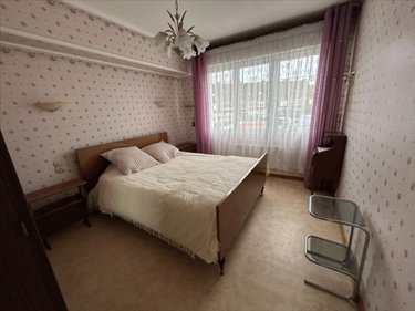 Maison a vendre Boulogne-sur-Mer 62200 Pas-de-Calais 106 m2 5 pièces 180000 euros