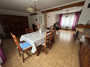 Maison a vendre Boulogne-sur-Mer 62200 Pas-de-Calais 106 m2 5 pièces 180000 euros
