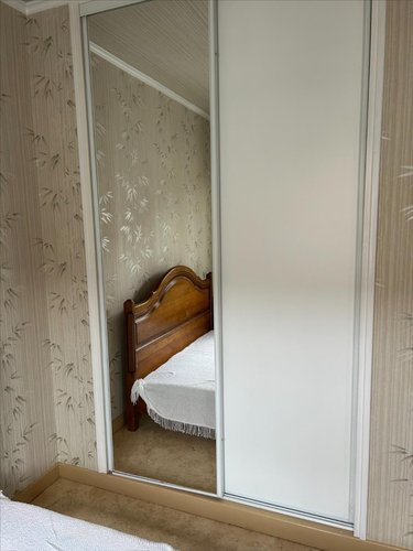 Maison a vendre Boulogne-sur-Mer 62200 Pas-de-Calais 106 m2 5 pièces 180000 euros