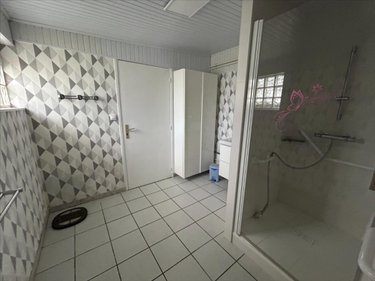 Maison a vendre Boulogne-sur-Mer 62200 Pas-de-Calais 106 m2 5 pièces 180000 euros