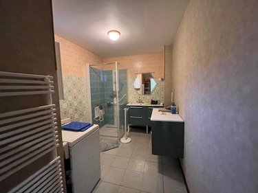 Maison a vendre Pleine-Fougères 35610 Ille-et-Vilaine 86 m2 6 pièces 147320 euros