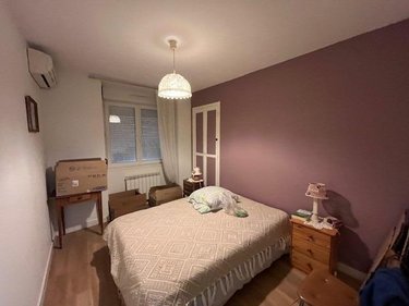 Maison a vendre Pleine-Fougères 35610 Ille-et-Vilaine 86 m2 6 pièces 147320 euros