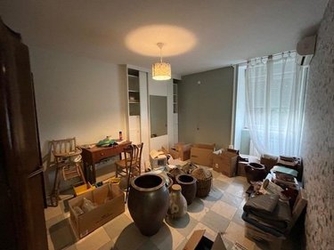 Maison a vendre Pleine-Fougères 35610 Ille-et-Vilaine 86 m2 6 pièces 147320 euros