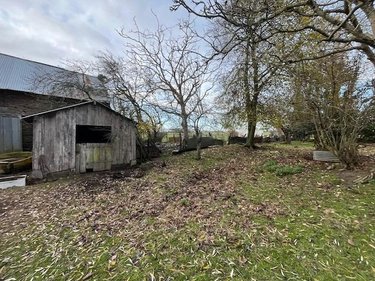 Maison a vendre Pleine-Fougères 35610 Ille-et-Vilaine 86 m2 6 pièces 147320 euros