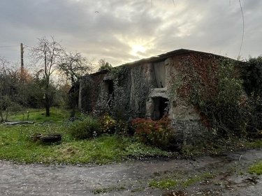 Maison a vendre Pleine-Fougères 35610 Ille-et-Vilaine 86 m2 6 pièces 147320 euros