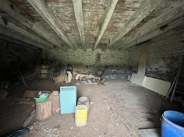 Maison a vendre Pleine-Fougères 35610 Ille-et-Vilaine 86 m2 6 pièces 147320 euros