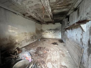 Maison a vendre Pleine-Fougères 35610 Ille-et-Vilaine 86 m2 6 pièces 147320 euros