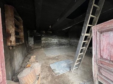 Maison a vendre Pleine-Fougères 35610 Ille-et-Vilaine 86 m2 6 pièces 147320 euros