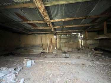 Maison a vendre Pleine-Fougères 35610 Ille-et-Vilaine 86 m2 6 pièces 147320 euros