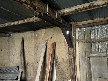 Maison a vendre Pleine-Fougères 35610 Ille-et-Vilaine 86 m2 6 pièces 147320 euros