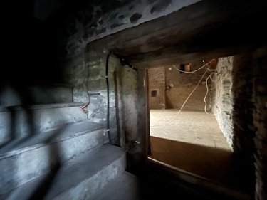 Maison a vendre Pleine-Fougères 35610 Ille-et-Vilaine 86 m2 6 pièces 147320 euros