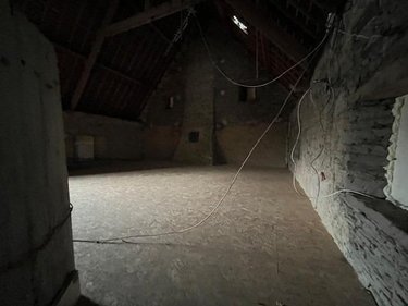 Maison a vendre Pleine-Fougères 35610 Ille-et-Vilaine 86 m2 6 pièces 147320 euros