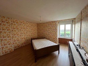 Maison a vendre Pleine-Fougères 35610 Ille-et-Vilaine 86 m2 6 pièces 147320 euros