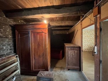 Maison a vendre Pleine-Fougères 35610 Ille-et-Vilaine 86 m2 6 pièces 147320 euros