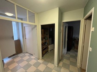 Maison a vendre Pleine-Fougères 35610 Ille-et-Vilaine 86 m2 6 pièces 147320 euros