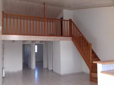 Appartement a vendre La Rochelle 17000 Charente-Maritime 72 m2 4 pièces 270000 euros