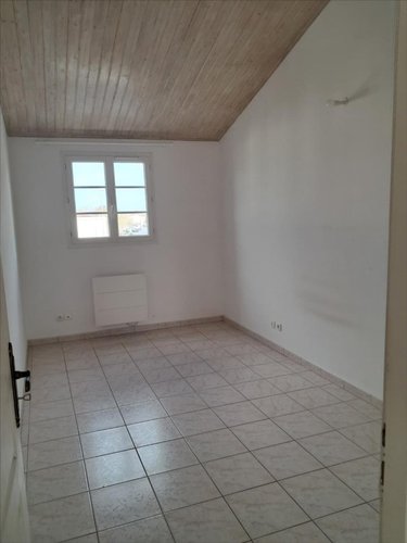 Appartement a vendre La Rochelle 17000 Charente-Maritime 72 m2 4 pièces 270000 euros
