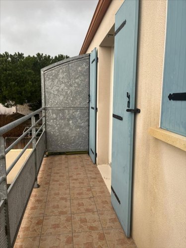 Appartement a vendre La Rochelle 17000 Charente-Maritime 72 m2 4 pièces 280800 euros