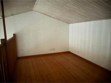 Appartement a vendre La Rochelle 17000 Charente-Maritime 72 m2 4 pièces 280800 euros