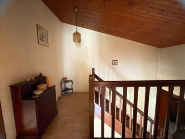 Maison a vendre Sainte-Soulle 17220 Charente-Maritime 130 m2 5 pièces 199500 euros