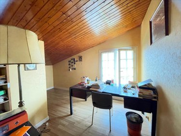 Maison a vendre Sainte-Soulle 17220 Charente-Maritime 130 m2 5 pièces 199500 euros