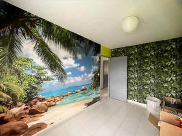 Maison a vendre Sainte-Soulle 17220 Charente-Maritime 94 m2 5 pièces 317200 euros