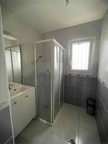 Maison a vendre Sainte-Soulle 17220 Charente-Maritime 94 m2 5 pièces 296400 euros