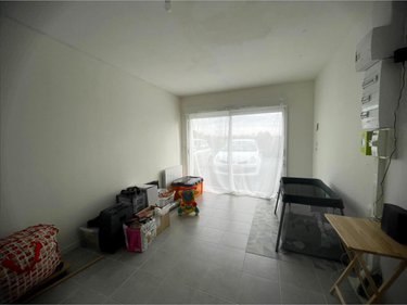 Maison a vendre Sainte-Soulle 17220 Charente-Maritime 94 m2 5 pièces 317200 euros