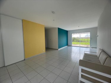 Maison a vendre Sainte-Soulle 17220 Charente-Maritime 94 m2 5 pièces 296400 euros
