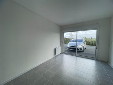 Maison a vendre Sainte-Soulle 17220 Charente-Maritime 94 m2 5 pièces 296400 euros